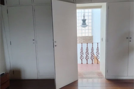 Casa à venda com 4 quartos, sendo 2 suítes,  em Rolinópolis, São Paulo, SP
