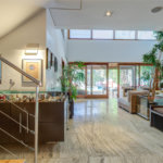Casa de Vila à venda com 4 suítes em Jardim Hípico, São Paulo, SP
