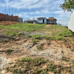 Terreno em condomínio à venda em Jardim Villagio Milano, Sorocaba, SP