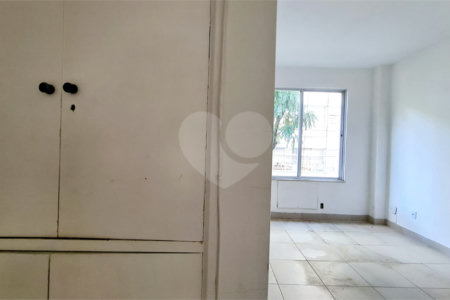 Apartamento à venda com 3 quartos, sendo 1 suíte, em Gávea, Rio de Janeiro, RJ