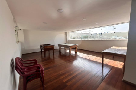 Apartamento à venda com 3 quartos, sendo 1 suíte, em Ipiranga, São Paulo, SP