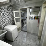 Apartamento à venda com 3 quartos, sendo 1 suíte, em Andaraí, Rio de Janeiro, RJ
