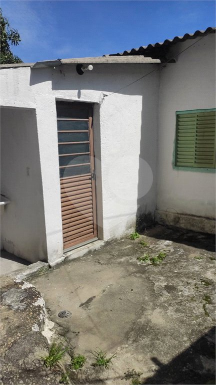 Terreno à venda com 3 quartos em Casa Verde, São Paulo, SP