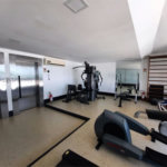 Apartamento à venda, 271 m² por R$ 3.500.000,00 - Pitangueiras - Guarujá/SP