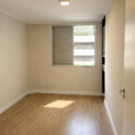 Apartamento com 3 dormitórios à venda, 110 m² por R$ 1.550.000,00 - Boqueirão - Santos/SP