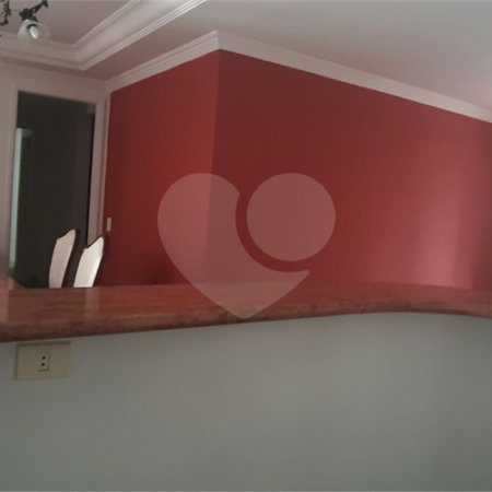 Apartamento à venda com 3 quartos, sendo 1 suíte, em Pinheiros, São Paulo, SP