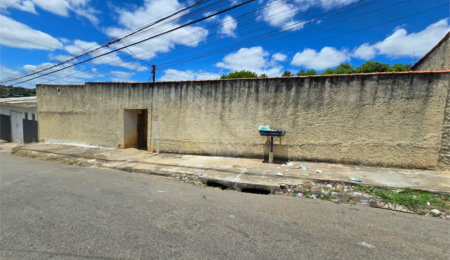 Casa à venda com 18 quartos em Vila Belo Horizonte, Itapetininga, SP