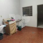 Casa à venda com 4 quartos, sendo 1 suíte, em Jardim do Estádio, Itu, SP