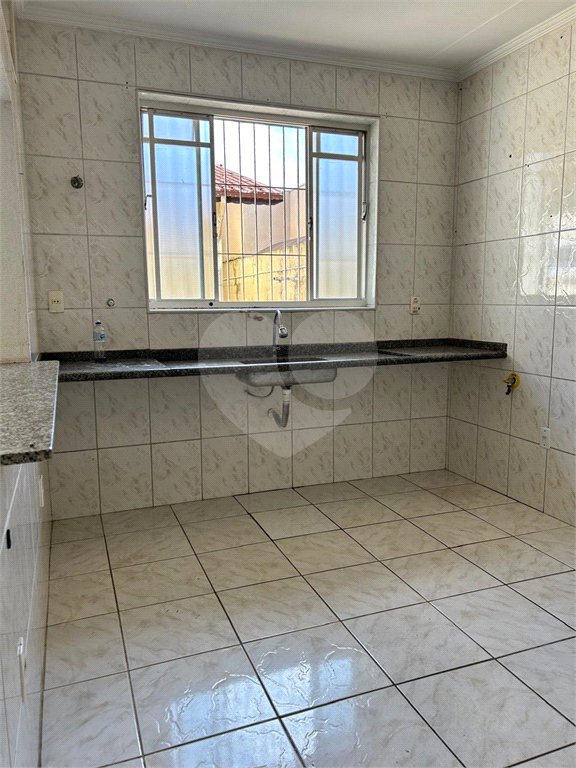 Casa à venda com 3 quartos, sendo 1 suíte, em Bosque, Vinhedo, SP
