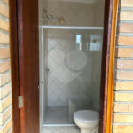 Sobrado à venda com 7 quartos, sendo 2 suítes,  em Lauzane Paulista, São Paulo, SP