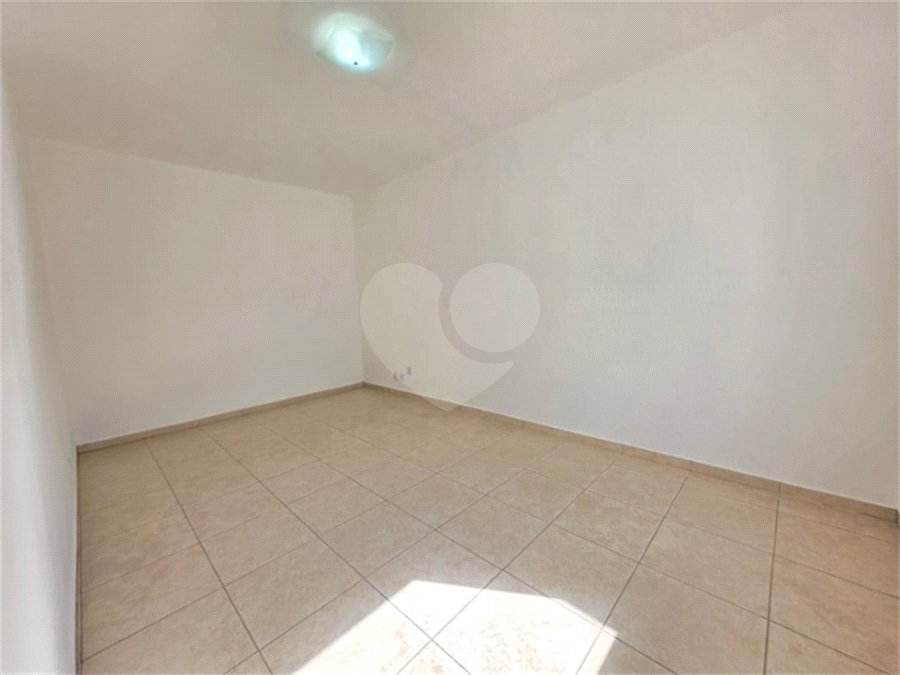 Casa para alugar com 2 suítes em Santa Rosa, Vinhedo, SP