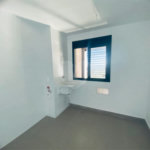 Apartamento para alugar com 3 quartos, sendo 1 suíte, em Jardim Maria José, Votorantim, SP