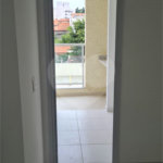Apartamento à venda com 3 quartos, sendo 1 suíte, em Vila Galvão, Guarulhos, SP