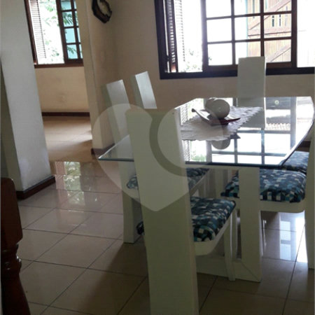 Casa à venda com 3 quartos no condomínio Itatitara, Rio de Janeiro - RJ