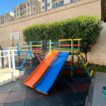 Apartamento à venda com 2 quartos em Jardim Guadalajara, Sorocaba, SP