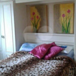 Apartamento à venda com 2 quartos, sendo 1 suíte, em Vila Gustavo, São Paulo, SP