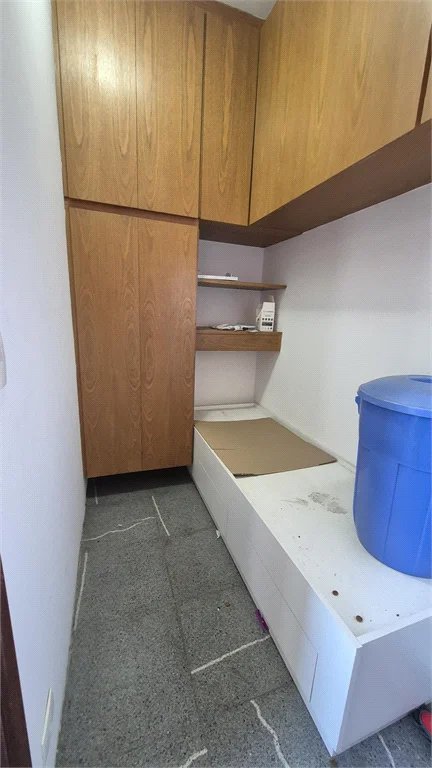 Apartamento à venda ou para alugar com 3 quartos, sendo 2 suítes, em Vila Romana, São Paulo, SP