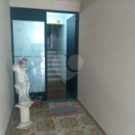 Casa à venda com 3 quartos, sendo 1 suíte, em Jardim São Paulo(zona Norte), São Paulo, SP