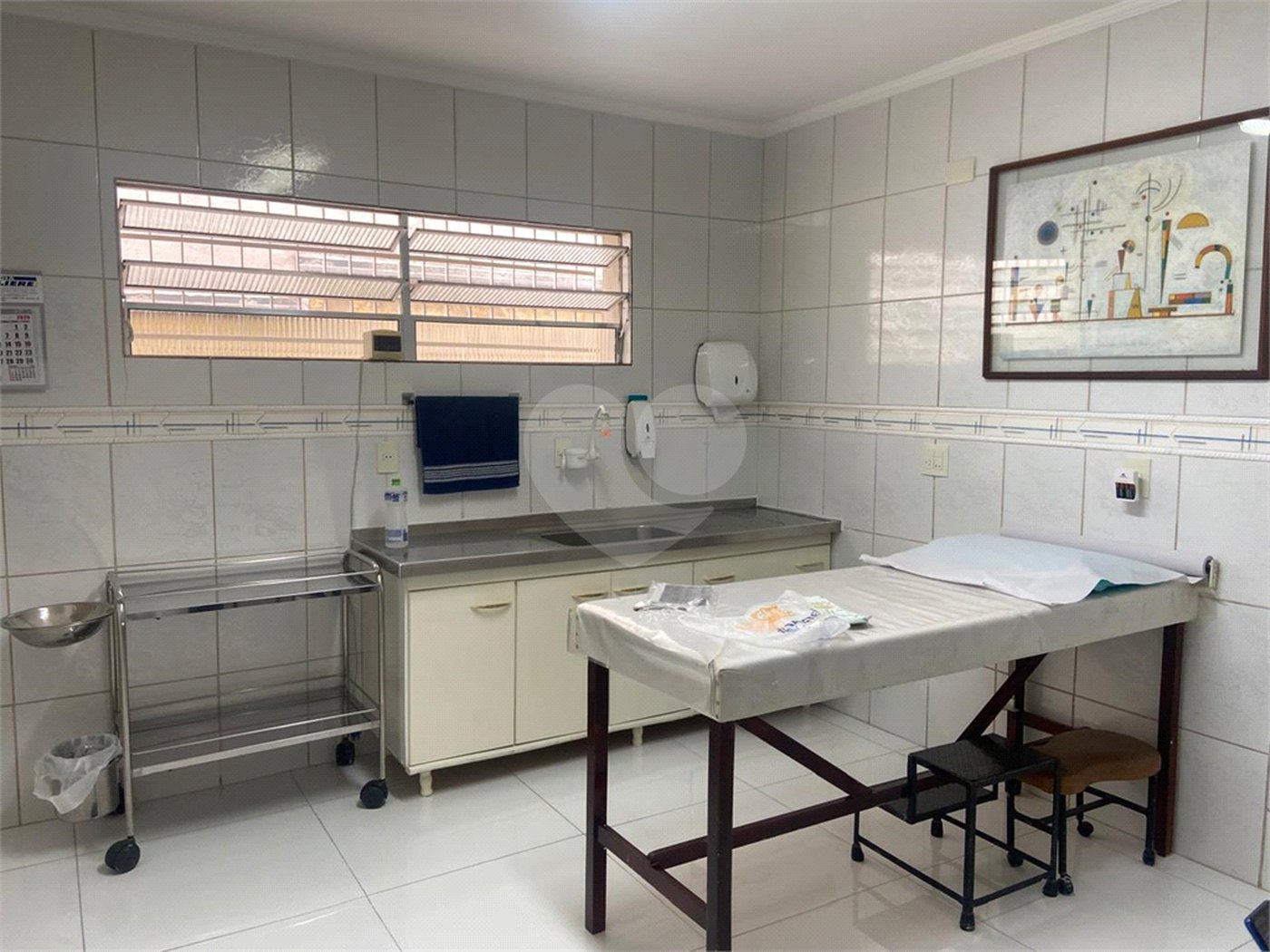 Prédio à venda em Vila Lageado, São Paulo, SP