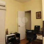 Apartamento à venda com 3 quartos em Maracanã, Rio de Janeiro, RJ