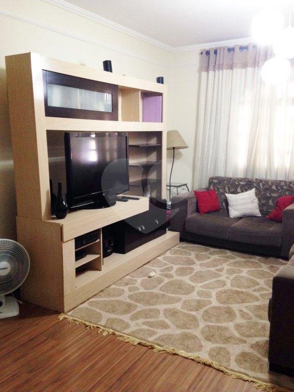 Casa à venda com 4 quartos, sendo 1 suíte,  em Tremembé, São Paulo, SP