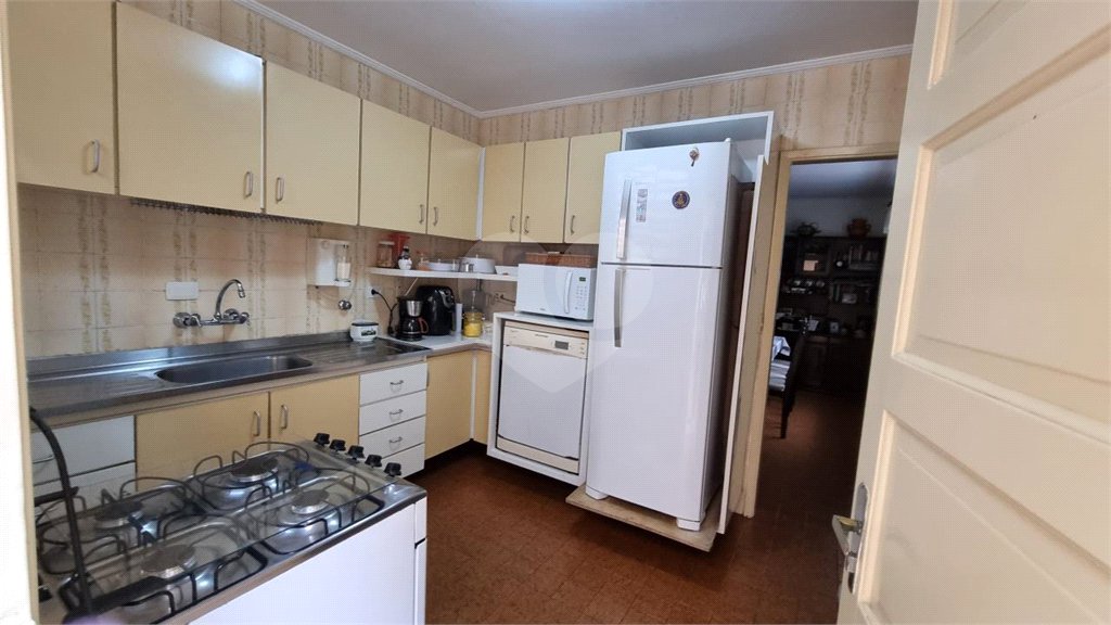 Casa à venda com 3 quartos em Cidade dos Bandeirantes, São Paulo, SP