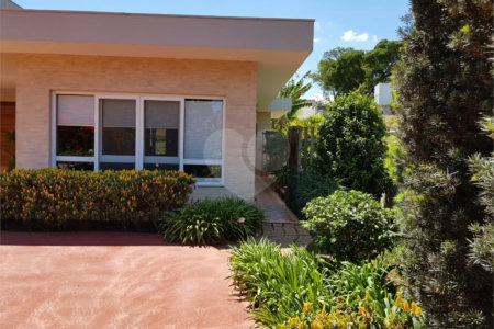 Casa à venda com 5 suítes em Chácara Malota, Jundiaí, SP