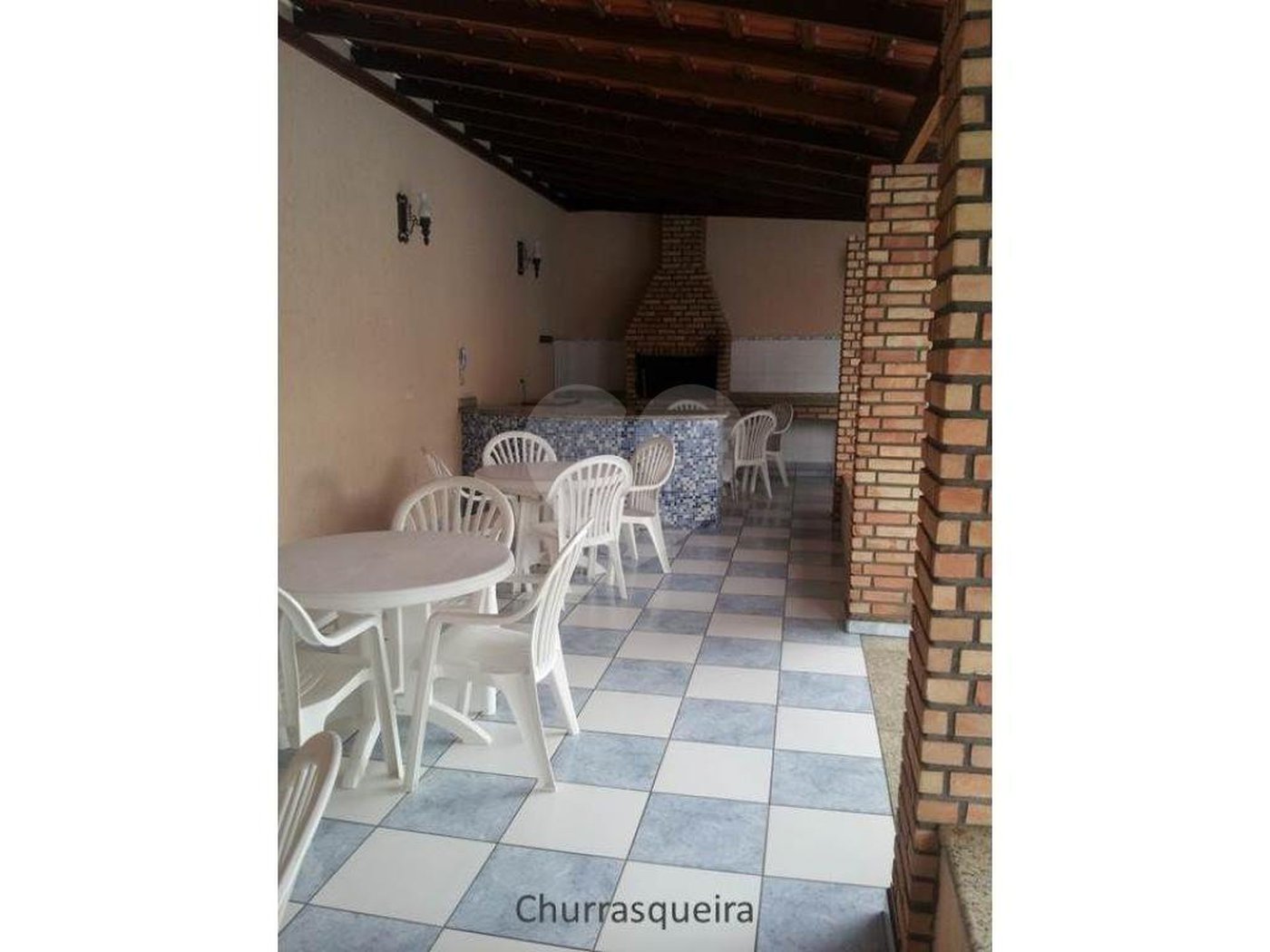 Cobertura à venda com 3 quartos, sendo 1 suíte, em Vila Maria, São Paulo, SP