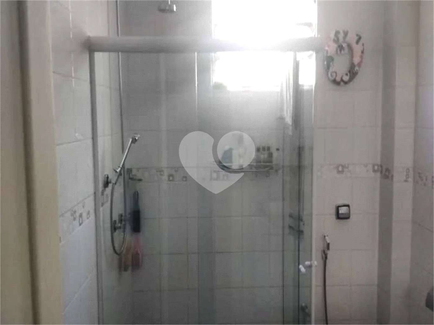 Apartamento à venda com 3 quartos em Botafogo, Rio de Janeiro, RJ
