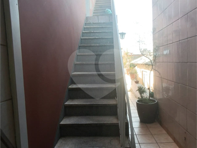 Casa à venda com 4 quartos em Casa Verde, São Paulo, SP