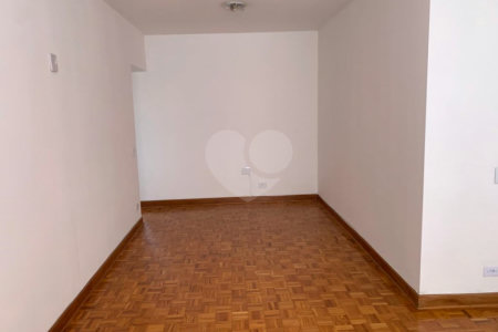 Apartamento à venda com 3 quartos, sendo 1 suíte, em Jardim Franca, São Paulo, SP