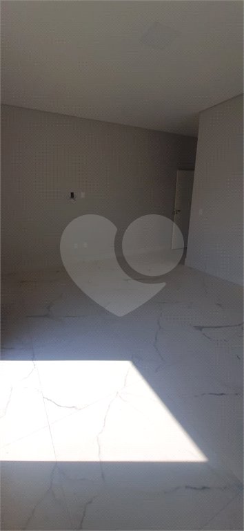 Sobrado à venda com 3 suítes em Vila Avaí, Indaiatuba, SP