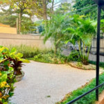 Apartamento à venda com 3 quartos, sendo 1 suíte, em Casa Verde, São Paulo, SP