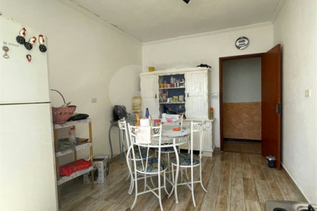 Casa à venda com 2 quartos, sendo 1 suíte, em Retiro das Fontes, Atibaia, SP