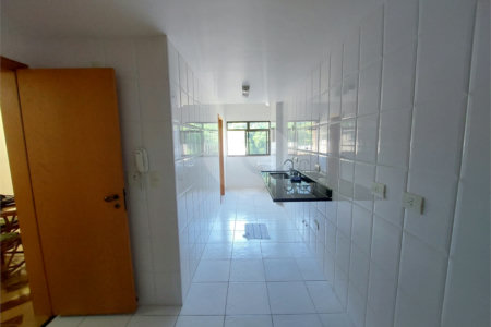 Apartamento à venda com 4 quartos, sendo 1 suíte, em Tijuca, Rio de Janeiro, RJ