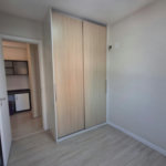 Apartamento à venda com 3 quartos, sendo 1 suíte,  em São Paulo, SP