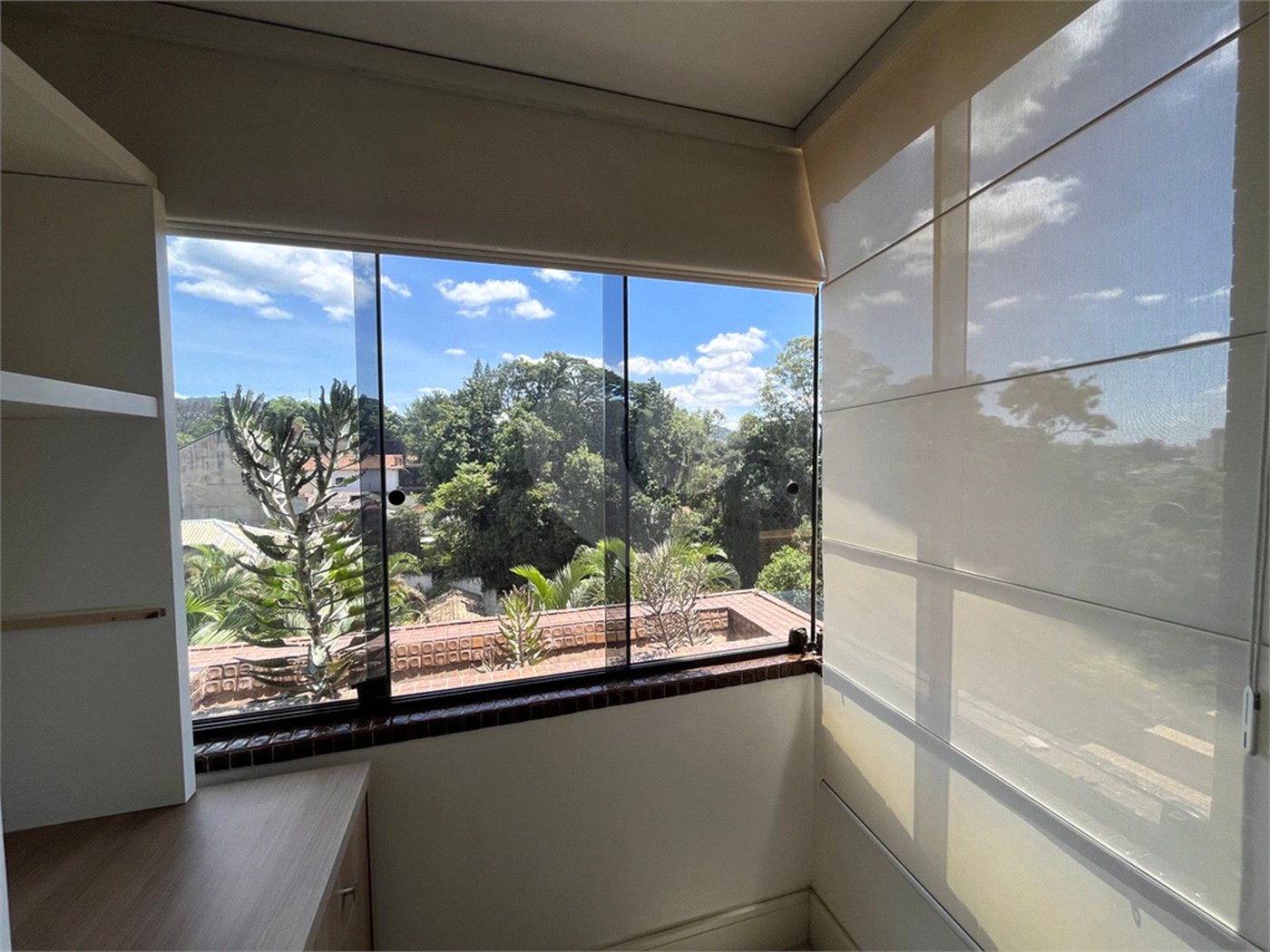 Apartamento à venda com 3 quartos, sendo 1 suíte, em Tremembé, São Paulo, SP