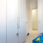 Apartamento à venda com 4 quartos, sendo 1 suíte, em Vila Mascote, São Paulo, SP