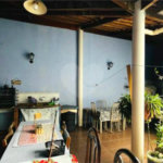Casa Térrea à venda com 2 suítes em Limão, São Paulo, SP