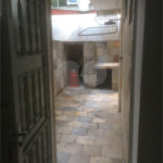 Apartamento à venda com 3 quartos em Aclimação, São Paulo, SP