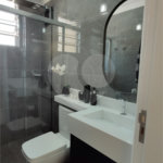 Apartamento à venda com 2 quartos em Ribeirânia, Ribeirão Preto, SP