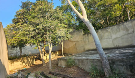 Terreno à venda em Albatroz, Armação dos Búzios, RJ