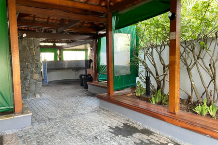 Apartamento para alugar com 3 quartos, sendo 1 suíte, em Jardim Bonfiglioli, São Paulo, SP