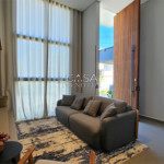 Casa em condomínio à venda com 1 quarto, sendo 3 suítes, em Além Ponte, Sorocaba, SP
