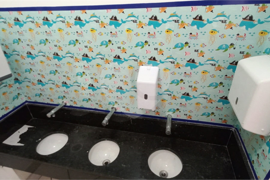 Sala para alugar em Santana, São Paulo, SP