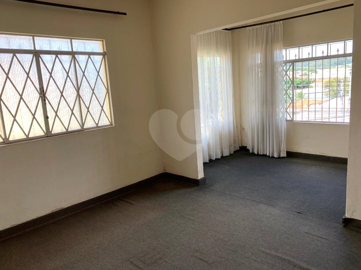 Terreno à venda com 3 quartos em Vila Nova Mazzei, São Paulo, SP