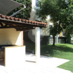 Apartamento à venda com 2 quartos em Conjunto Residencial Vista Verde, São Paulo, SP