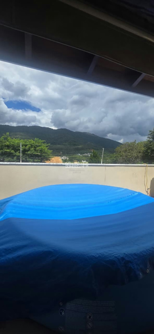 Casa, 3 quartos, 221 m² - Foto 28