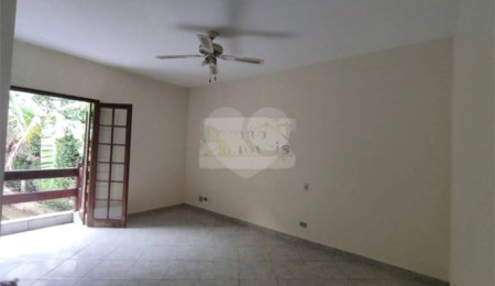 Casa à venda com 3 quartos, sendo 1 suíte,  em Serra da Cantareira, Mairiporã, SP