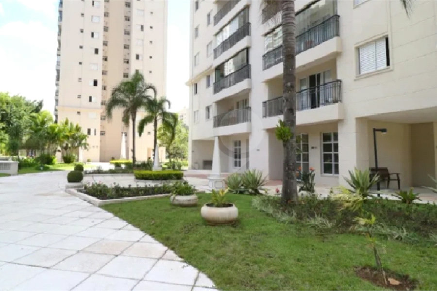 Apartamento à venda com 3 quartos, sendo 1 suíte,  em Mandaqui, São Paulo, SP